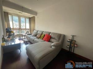 景和家园 精装复式 170平方91万