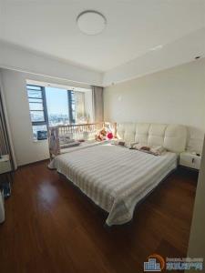 珑玥府143豪华装修中上楼层独家直接房源