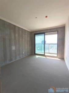 江滨之城.景观房