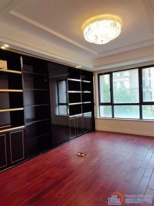 特价 保利天悦湾精装大平层  银泰城旁 