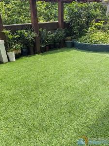 缔景湾136平159万带露台三小书包