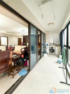  保利俯院江南南区