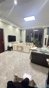 悦华府 五层电梯洋房 精装 带车位