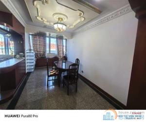 吉祥新村三区 清爽装修 朝南30平方车库