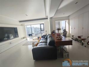 珑玥府143豪华装修中上楼层独家直接房源