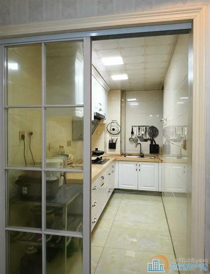 界牌新村98平精装文锦XQ无占用130万