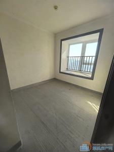 捡漏 保利俯院江南 黄金楼层采光无遮挡