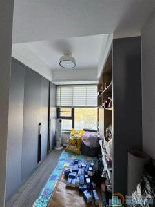 泊江府 精装140平288万 送双车位