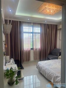 清和花苑78平53万两居室精装修