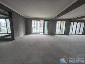 溪上旦山府176平方418万楼.王位置