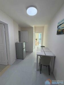 人和家园65平二室精装88.8万