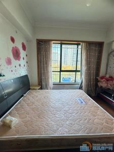 易构空间 43平 50万 朝南 四小XQ