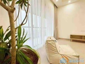 珑玥府周边多套出租