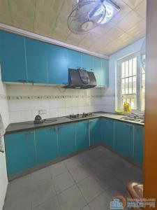 首次出租中兴小区顶复要求年付直接钥匙在