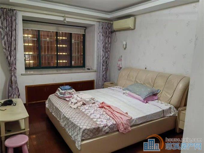 嘉和名苑多套精装修三室2600元等