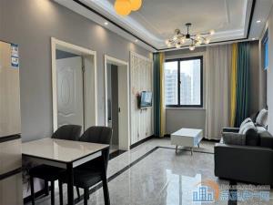 城北新潮塘两室一厅