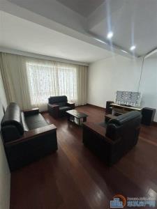 景观花苑二期   精装拎包入住