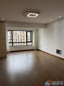 金地鸿悦148.46平自住精装带地暖钥匙