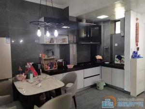 新潮塘北苑45平精装1室1厅1卫1厨