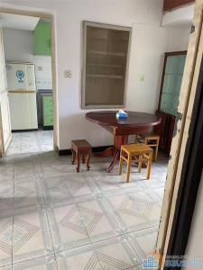 东门新村城东新村