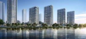 卓越天钻175平方