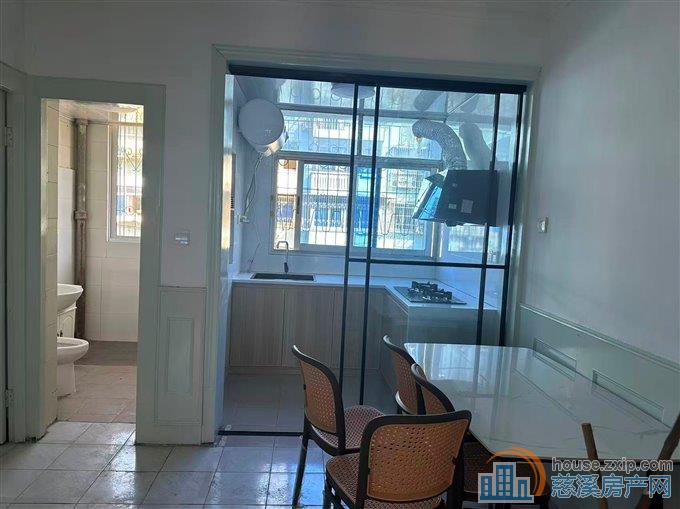 城东新村可读上林83.8万95万99万