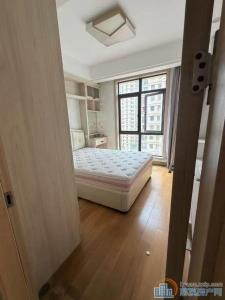 逍林博地美廷78平精装2室2厅2卫好楼层