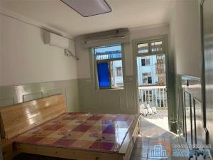 城东新村三楼65平送储物间108.8万