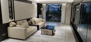 复地三期167平豪装