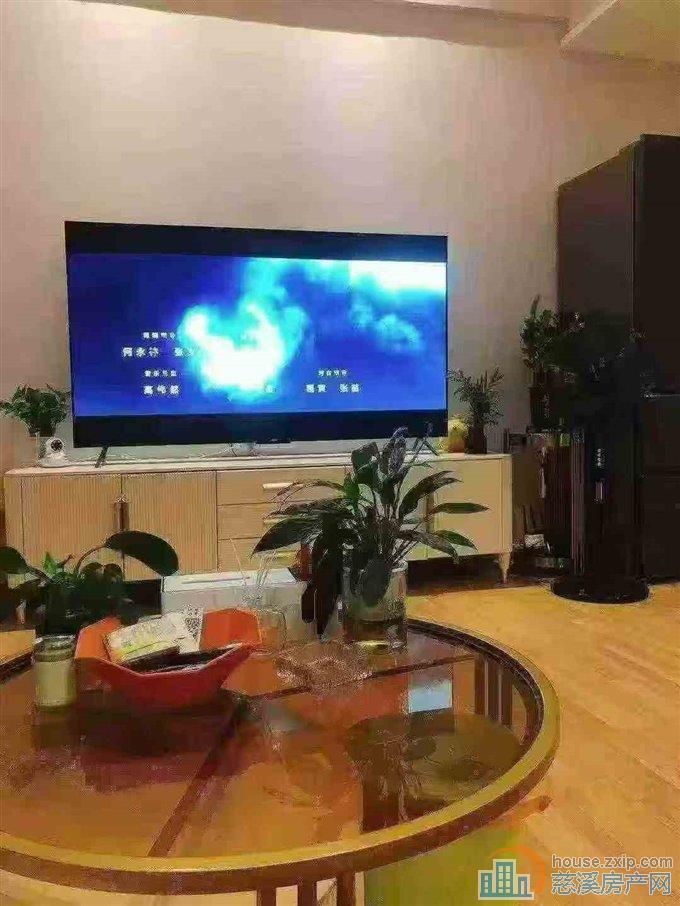 海铂中心2号楼61平方米43.8万