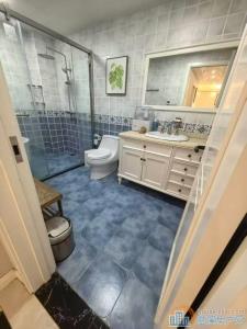 周巷壹鼎院电梯房99.4平精装105万