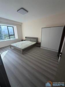 紫阙台119平精装三室3800元/月