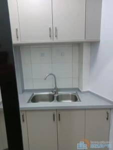 市中心 景观花苑 精装 月租金1400元