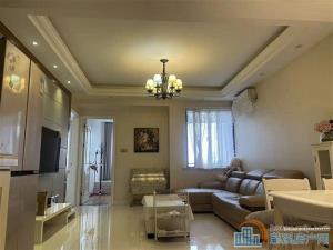 双和家苑   黄金楼层 杂物间