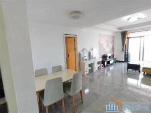 双和家苑   精装拎包入住