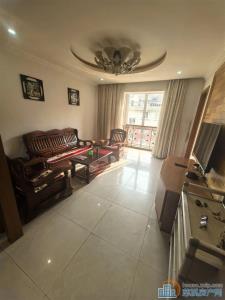 景和家园东区60平46.8万浙师大书包