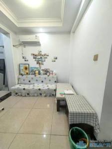 新潮塘北苑45平精装一室一厅一厨一卫