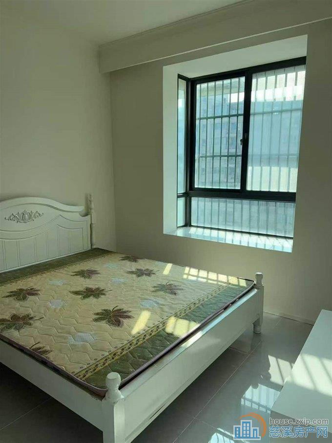 人和家园楼层位置好可读书89.8万95万