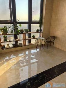 周巷壹鼎院电梯房99.44平精装105万