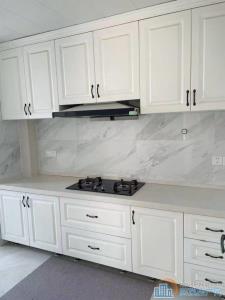 保利天悦湾景观高楼层160平160万精装