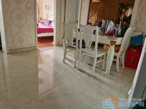 柏顿嘉园一期  精装包物业