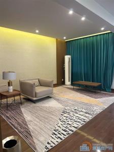 阳光公寓(慈溪市)   精装拎包入住