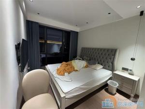 旦山府 精装 143平339万 满两年