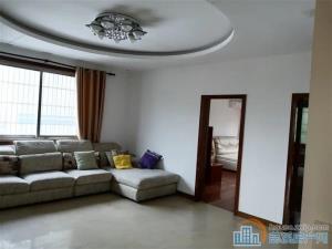 东门社区 三小上林