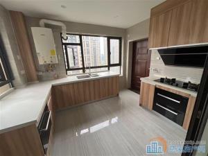 金地鸿悦自住精装修带地暖看房钥匙在