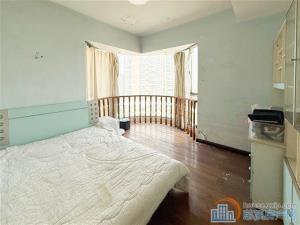 捡漏 东方明珠城. 户型方正 南边通透