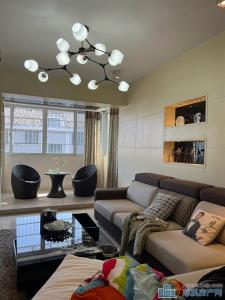 舜韵华庭131平78万带阁楼车库