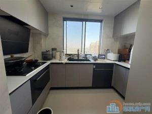 ✔保利四期✔附院江南127平