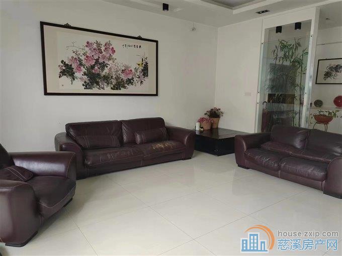 东方明珠三复四复五255平精装288万