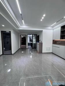 御翠苑95平130万全新精装修